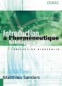Introduction À L'Herméneutique Biblique - Preview