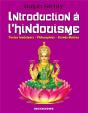 Introduction A L'Hindouisme - Preview