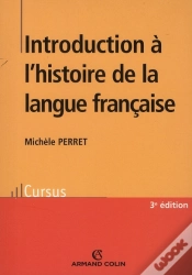 Capa do artigo Introduction À L
