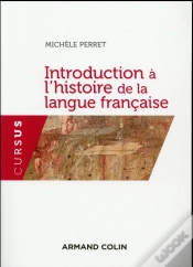 Capa do artigo Introduction À L