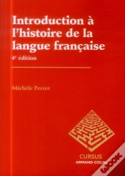 Capa do artigo Introduction À L