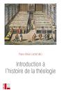 Introduction À L'Histoire De La Théologie - Preview