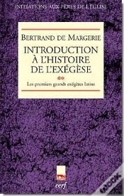 Capa do artigo Introduction A L