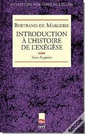 Capa do artigo Introduction À L