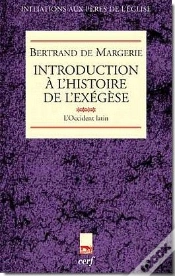 Capa do artigo Introduction À L