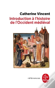 Capa do artigo Introduction À L