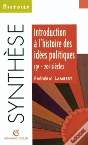 Capa do artigo Introduction À L