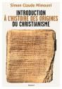 Introduction À L'Histoire Des Origines Du Christianisme - Preview