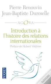Capa do artigo Introduction À L