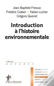 Capa do artigo Introduction À L
