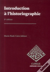 Capa do artigo Introduction À L
