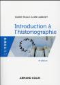 Introduction À L'Historiographie (4e Édition) - Preview