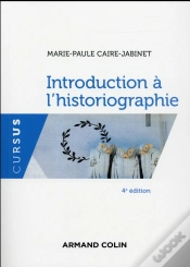 Capa do artigo Introduction À L