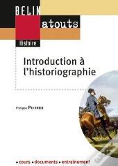 Introduction À L'Historiographie