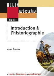 Capa do artigo Introduction À L
