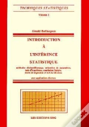 Capa do artigo Introduction A L