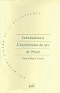 Introduction À L'Interprétation Du Rêve De Freud - Preview