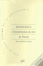 Capa do artigo Introduction À L