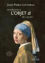 Introduction À L'Objet A De Lacan - Preview