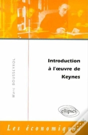 Capa do artigo Introduction À L