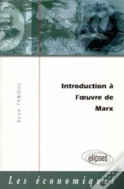 Capa do artigo Introduction À L