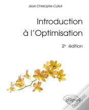 Capa do artigo Introduction À L