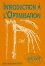Introduction A L'Optimisation - Preview