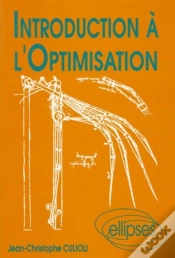 Capa do artigo Introduction A L