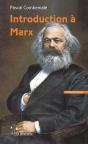 Introduction À Marx (3e Édition) - Preview