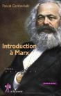 Introduction À Marx - Preview