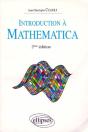 Introduction À Mathematica - Preview