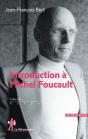 Introduction À Michel Foucault (Édition 2016) - Preview