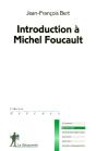 Introduction A Michel Foucault - Preview
