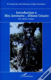 Capa do artigo Introduction À Moi, Laminaire... D