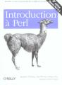 Introduction A Perl (4e Edition) - Preview