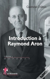 Introduction A Raymond Aron