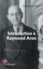 Introduction A Raymond Aron - Preview