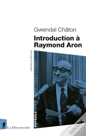 Introduction À Raymond Aron