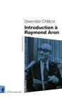 Introduction À Raymond Aron - Preview