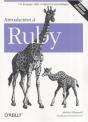 Introduction À Ruby - Preview