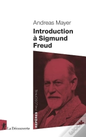 Introduction À Sigmund Freud