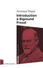 Introduction À Sigmund Freud - Preview