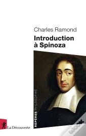 Introduction À Spinoza