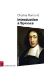 Introduction À Spinoza - Preview