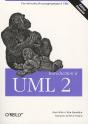 Introduction A Uml 2.0 - Preview