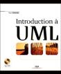 Introduction À Uml - Preview