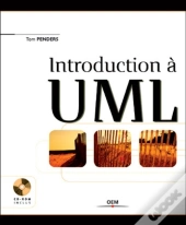Introduction À Uml