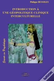 Capa do artigo Introduction À Une Géopolitique Interculturelle