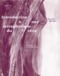 Introduction À Une Métaphysique Du Rêve - Preview
