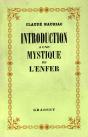 Introduction A Une Mystique De L'Enfer - Preview